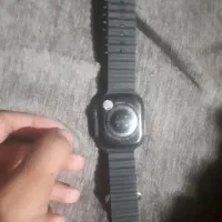 ساعت هوشمند|ساعت|اصفهان, قائمیه|دیوار