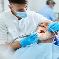 نیازمند پزیرش + کال سنتر