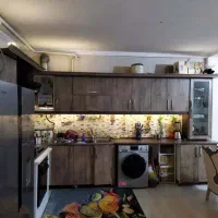 اجاره واحد مسکونی 93 متری دو خوابه|اجارهٔ آپارتمان|آستارا, |دیوار