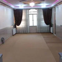 منزل جنوبی 2 خواب دربست