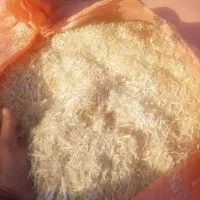 کاه سفید گندم خالص|خدمات باغبانی و درختکاری|ایرانشهر, |دیوار