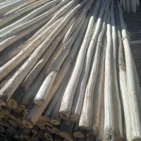 انواع چوب|عمده‌فروشی|شهرکرد, |دیوار