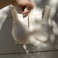 مانکن و رگال|فروشگاه و مغازه|خرم‌آباد, |دیوار