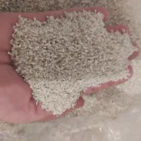 برنج نیم دانه محلی