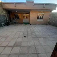 خانه-اجاره-ای-دهدز-دزپارت