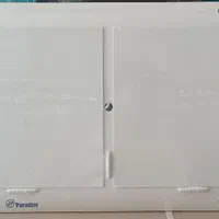 دریچه تنظیم هوا، دریچه کولر|کولر آبی|اصفهان, شمس آباد|دیوار