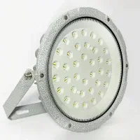 پروژکتور SMD رفلکتوردار 300 وات یزد نور|تلویزیون و پروژکتور|یزد, |دیوار