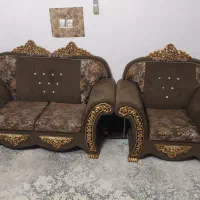 مبل