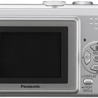 دوربین عکاسی|دوربین عکاسی و فیلمبرداری|کاشان, امیرکبیر|دیوار