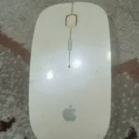 فروش موس کامپیوتر|قطعات و لوازم جانبی رایانه|فردیس, سرحدی|دیوار