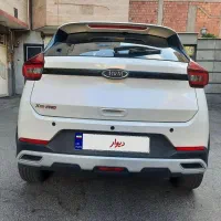 x22 pro ie|خودرو سواری و وانت|تبریز, |دیوار
