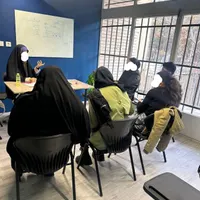 آموزش اینستاگرام و ادمینی ۰تا۱۰۰ معرفی به کار|خدمات آموزشی|اصفهان, هزارجریب|دیوار