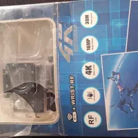 دوربین ورزشی اسپورت کم|دوربین عکاسی و فیلم‌برداری|جوانرود, |دیوار