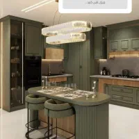 نیازمند نیرو