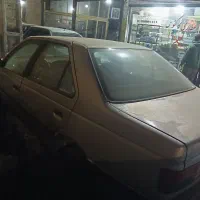 405مدل90سلامت|خودرو سواری و وانت|کهریزک, |دیوار