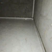 سرامیک کار استا|خدمات پیشه و مهارت|آبادان, |دیوار