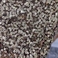 شومیز مجلسی|لباس|کازرون, |دیوار