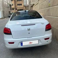 رانا پلاس پاناروما ۱۴۰۲|خودرو سواری و وانت|خلخال, |دیوار