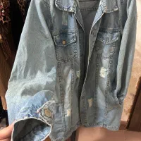 پالتو و کاپشن پاییزی زمستانی