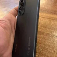 mi12لایت|موبایل|تهران, اوقاف|دیوار