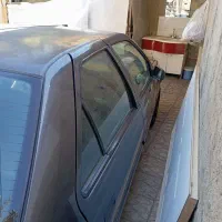 پژو 405 GLi بنزینی، مدل ۱۳۸۳|خودرو سواری و وانت|تهران, استخر|دیوار