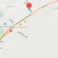 واحدآپارتمان-دوطبقه-دوواحدحاشیه-رضوی-املاک-عماد