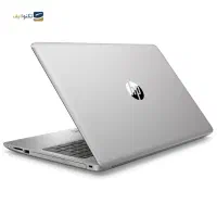 لپ تاپ HP استوک