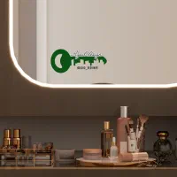 طراحی داخلی