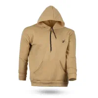 ترند این روزا که خاص وشیکه|لباس|آفتاب, |دیوار