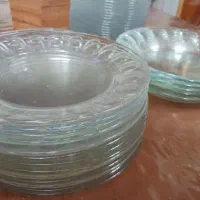 ظروف بندانگشتی