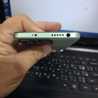 Note 12s 256|موبایل|بم, |دیوار