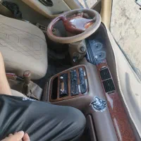 سمند lx مدل ۸۹