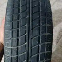 فروش لاستیک کوئیک