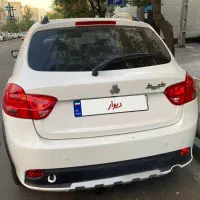 کوییک فول پلاس ۴۰۱