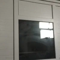 باکس صدا سه طرفه