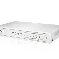 گیت وی|مودم و تجهیزات شبکه|تهران, خواجه نصیر طوسی|دیوار