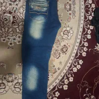 شلوار|لباس|آباده, |دیوار