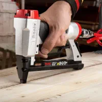 میخکوب رونیکس مدل F30|ابزارآلات|کرج, خرمدشت|دیوار