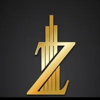 برج الماس _ ۱۲۰ متر _ دو خواب