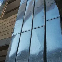 کانال سازی علی|خدمات پیشه و مهارت|ملارد, |دیوار