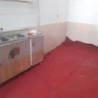 اجاره سوئیت ۲۰ متری همکف در امیرآباد