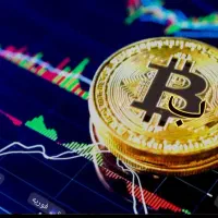 آموزش رمز ارز غیر حضوری