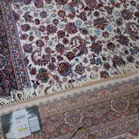 فرش ماشینی 6 متری نو|فرش|تهران, سنگلج (شاپور)|دیوار
