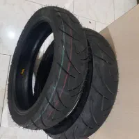 لاستیک ایران یاسا گلکسی ۳۰۰