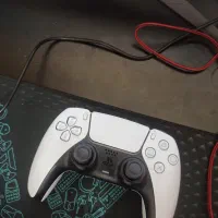 Ps5 فت ریجن اروپا|کنسول، بازی ویدئویی و آنلاین|بندر ماهشهر, |دیوار