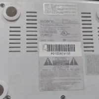 پلی استیشن 1|کنسول، بازی ویدئویی و آنلاین|کرمانشاه, |دیوار