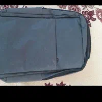 دوعدد کیف مدرسه نونو|لوازم التحریر|کرج, کمال‌شهر|دیوار