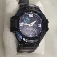 G-Shock ga1000