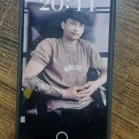 شیاومی نوت ۱۳ پرو|موبایل|بهارستان, |دیوار