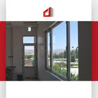 درب و پنجره دو جداره UPVC + مشاوره رایگان